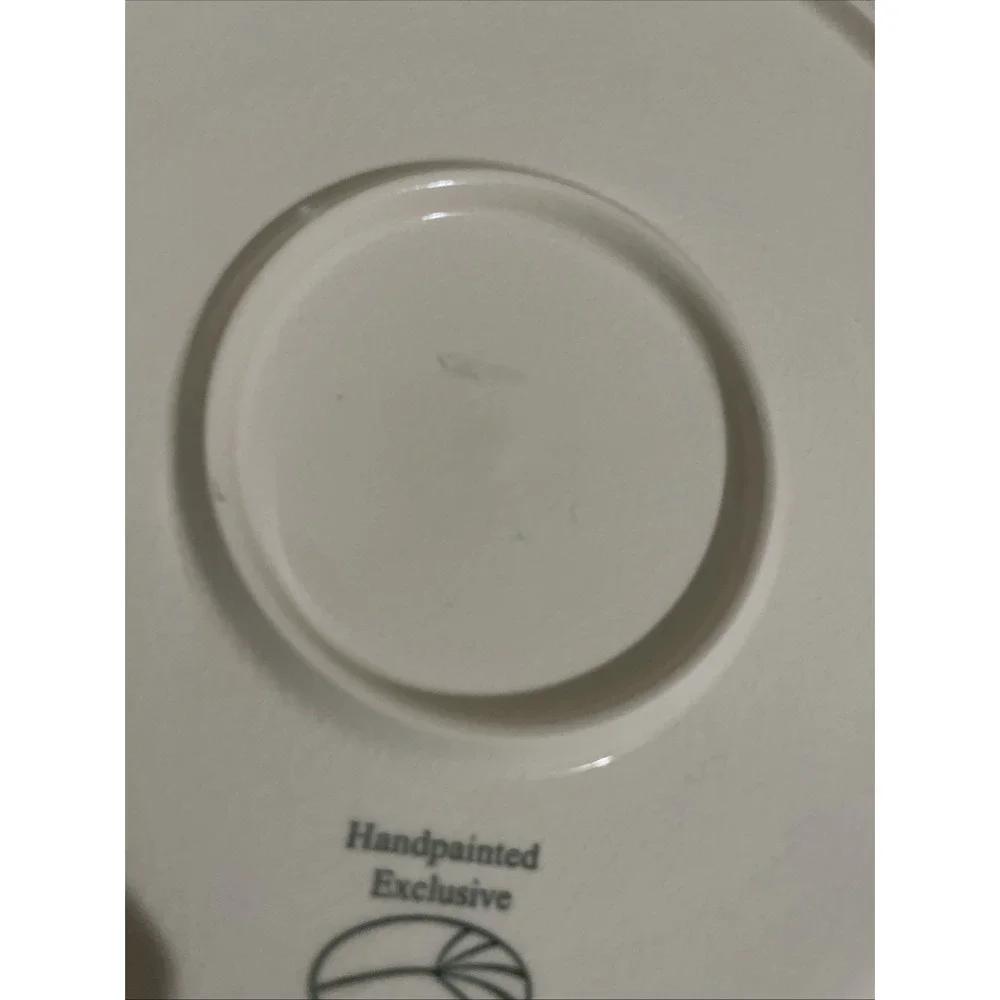 Brylane Home good preowned